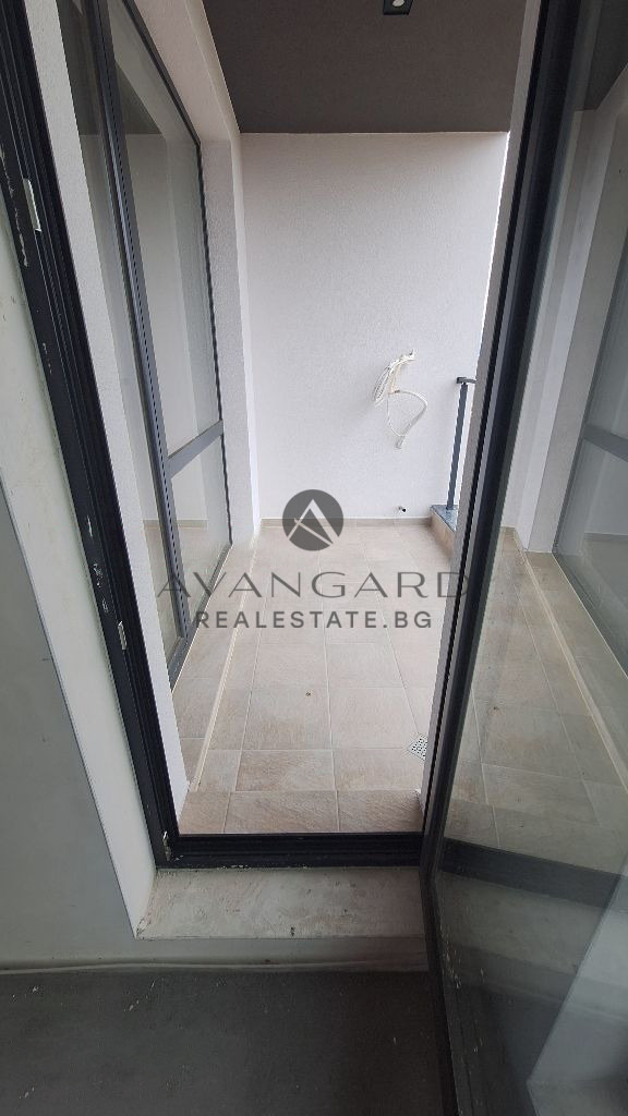 Til salgs  1 soverom Plovdiv , Ostromila , 75 kvm | 55732487 - bilde [7]