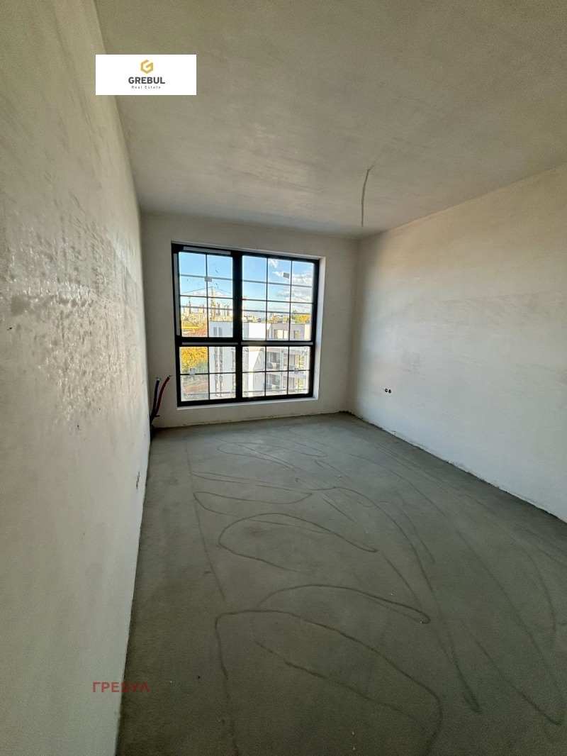 Продава 2-СТАЕН, гр. София, Малинова долина, снимка 13 - Апартаменти - 52880608