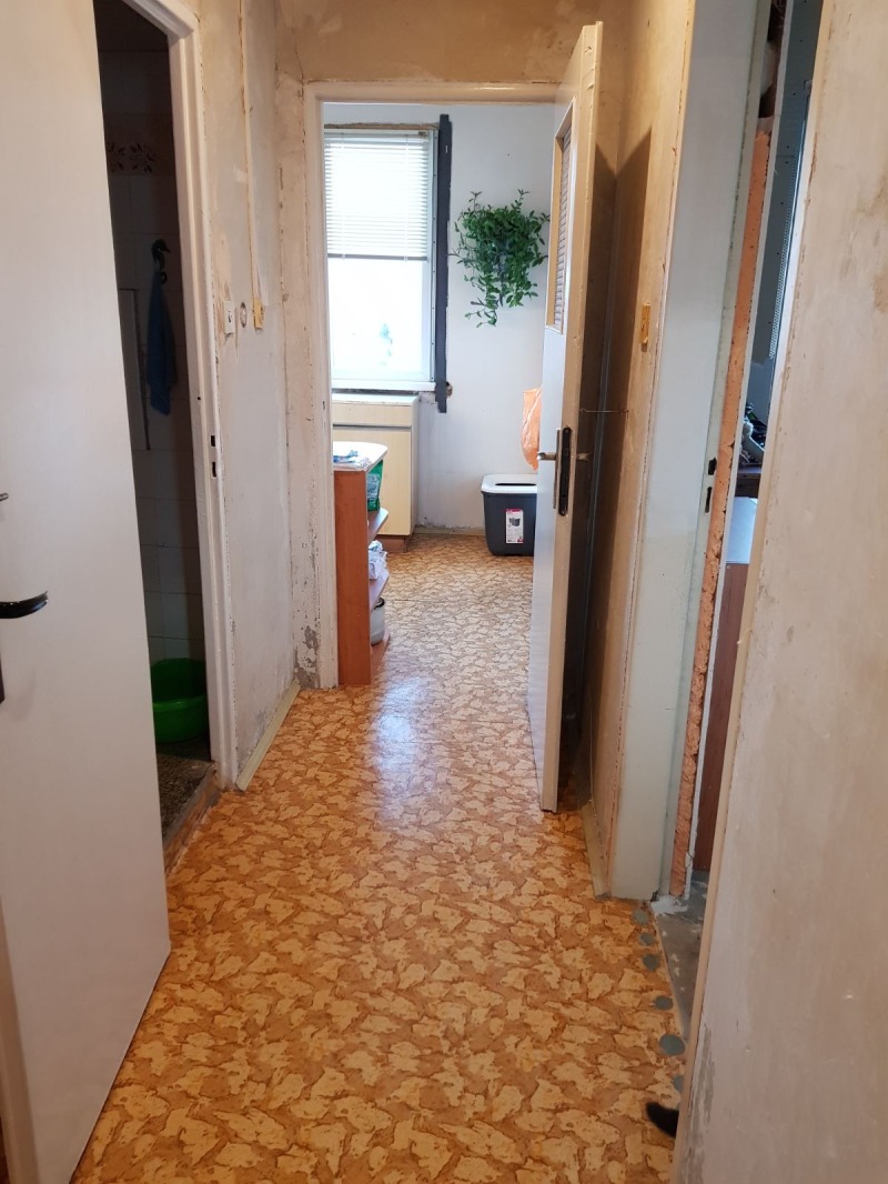 In vendita  1 camera da letto Sofia , Darvenitsa , 67 mq | 99702752 - Immagine [7]