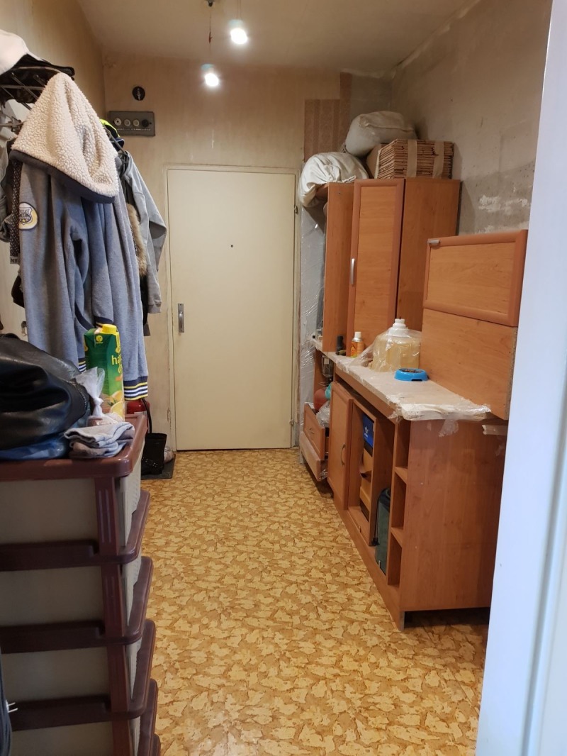 Zu verkaufen  1 Schlafzimmer Sofia , Darweniza , 67 qm | 99702752 - Bild [10]