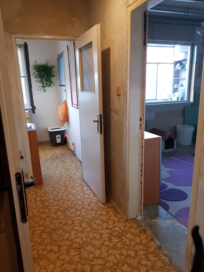 In vendita  1 camera da letto Sofia , Darvenitsa , 67 mq | 99702752 - Immagine [6]