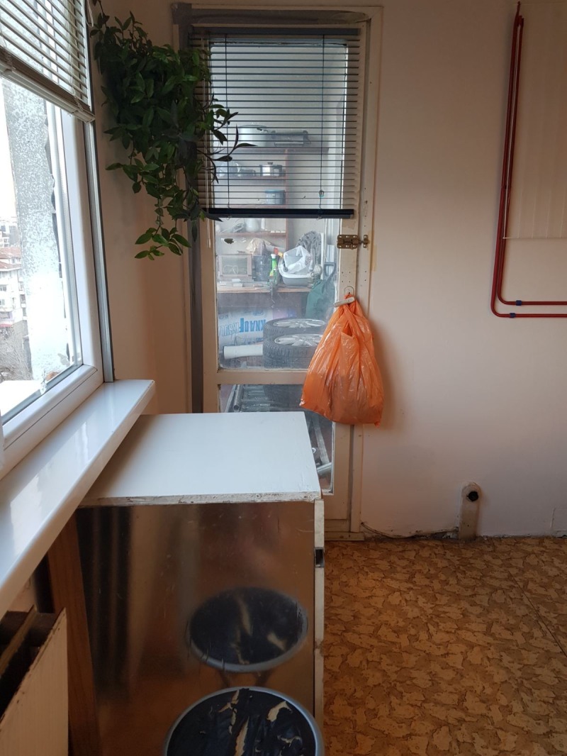 In vendita  1 camera da letto Sofia , Darvenitsa , 67 mq | 99702752 - Immagine [13]