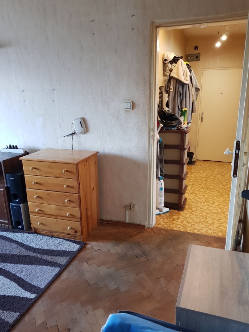In vendita  1 camera da letto Sofia , Darvenitsa , 67 mq | 99702752 - Immagine [9]