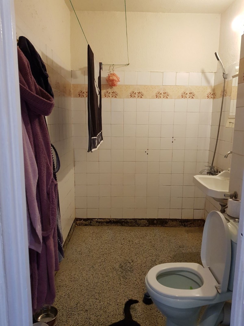 In vendita  1 camera da letto Sofia , Darvenitsa , 67 mq | 99702752 - Immagine [5]