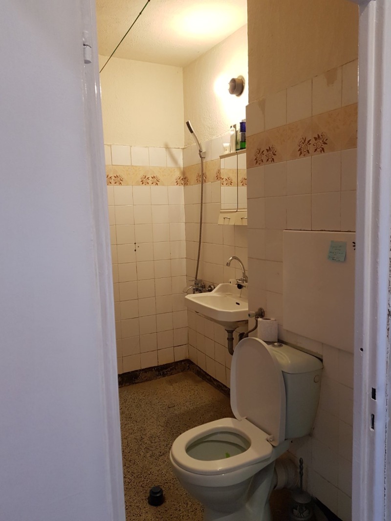 In vendita  1 camera da letto Sofia , Darvenitsa , 67 mq | 99702752 - Immagine [4]