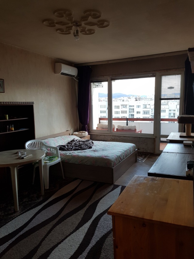 In vendita  1 camera da letto Sofia , Darvenitsa , 67 mq | 99702752 - Immagine [10]