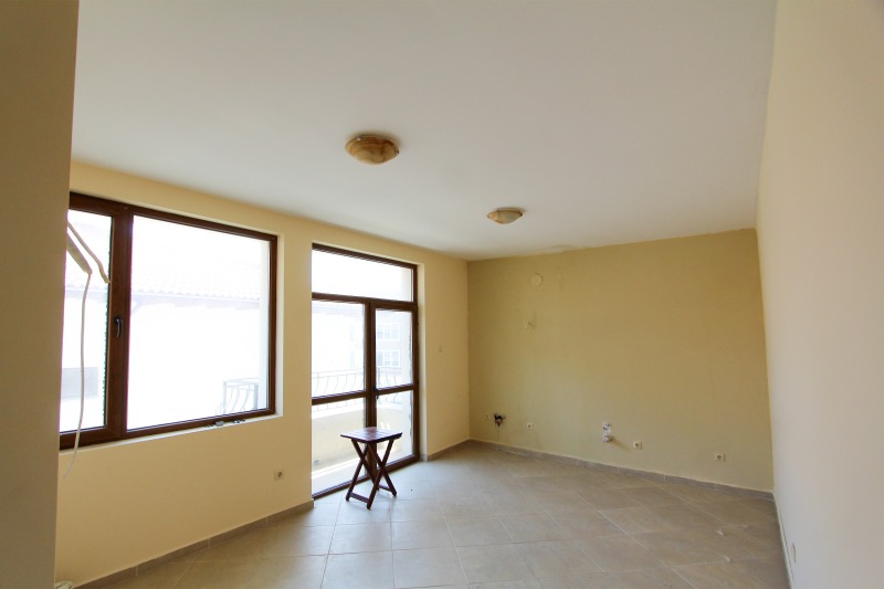 In vendita  1 camera da letto regione Burgas , Nesebar , 57 mq | 95039409 - Immagine [4]