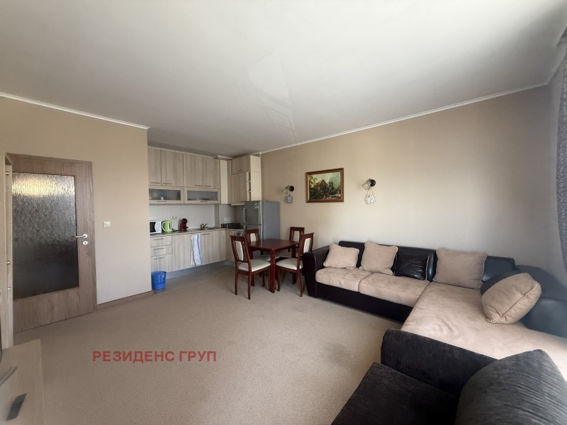 Na prodej  1 ložnice oblast Burgas , Pomorie , 82 m2 | 96675022 - obraz [5]