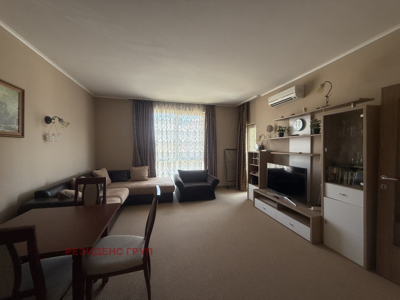 Na prodej  1 ložnice oblast Burgas , Pomorie , 82 m2 | 96675022 - obraz [2]