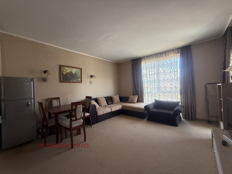Na prodej  1 ložnice oblast Burgas , Pomorie , 82 m2 | 96675022 - obraz [3]