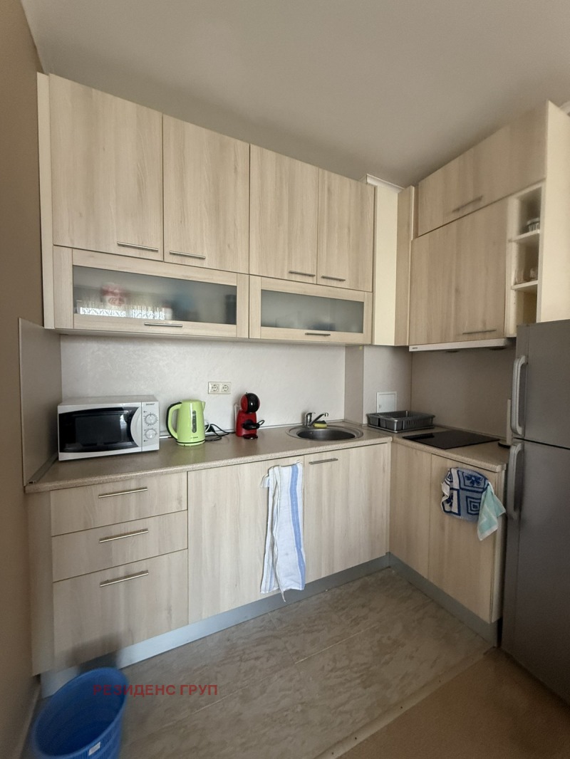 Na prodej  1 ložnice oblast Burgas , Pomorie , 82 m2 | 96675022 - obraz [9]