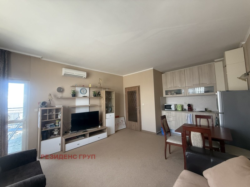 Na prodej  1 ložnice oblast Burgas , Pomorie , 82 m2 | 96675022 - obraz [7]