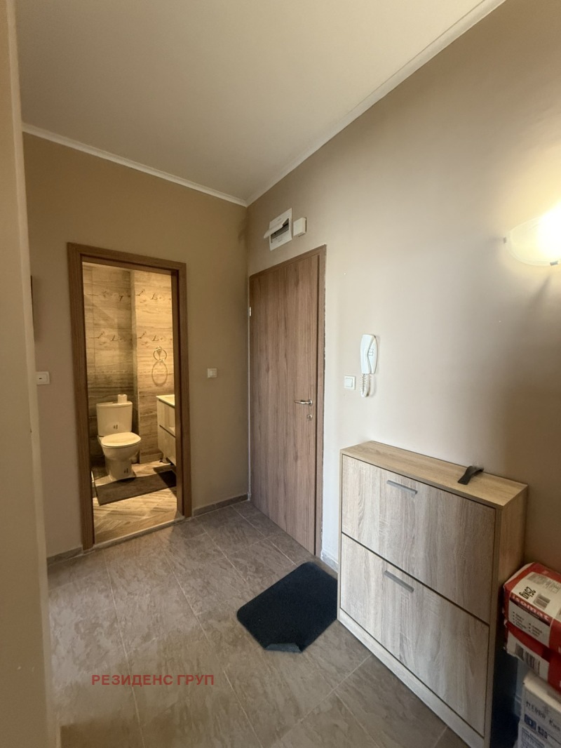 Na prodej  1 ložnice oblast Burgas , Pomorie , 82 m2 | 96675022 - obraz [11]