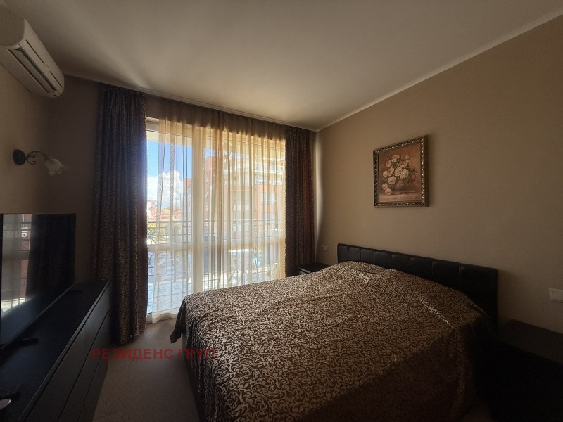 Na prodej  1 ložnice oblast Burgas , Pomorie , 82 m2 | 96675022 - obraz [14]