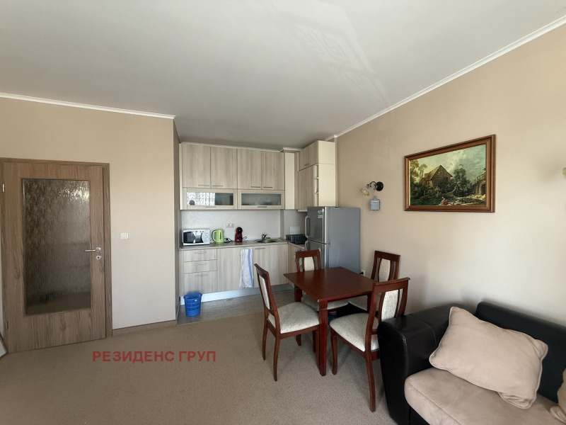 Na prodej  1 ložnice oblast Burgas , Pomorie , 82 m2 | 96675022 - obraz [6]