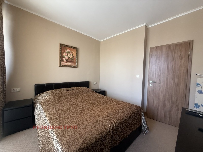 Na prodej  1 ložnice oblast Burgas , Pomorie , 82 m2 | 96675022 - obraz [16]