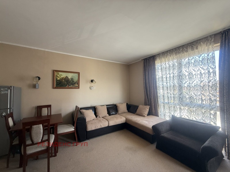 Na prodej  1 ložnice oblast Burgas , Pomorie , 82 m2 | 96675022 - obraz [4]