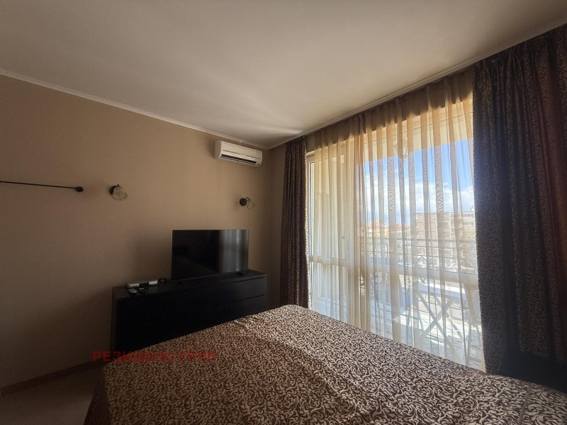 Na prodej  1 ložnice oblast Burgas , Pomorie , 82 m2 | 96675022 - obraz [15]