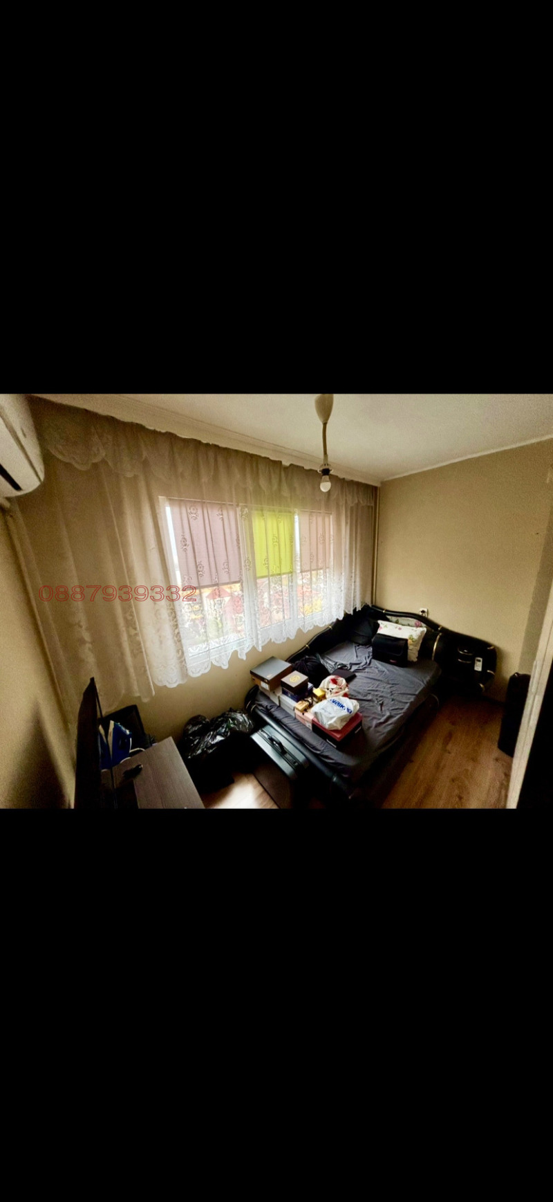 Продава 2-СТАЕН, гр. София, Люлин 9, снимка 9 - Апартаменти - 52781758