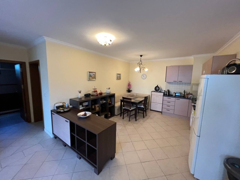 Продава 2-СТАЕН, гр. Созопол, област Бургас, снимка 6 - Апартаменти - 52613417