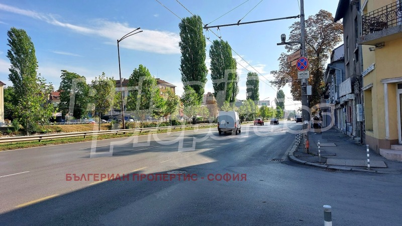 Продава 2-СТАЕН, гр. София, Център, снимка 9 - Апартаменти - 53379510