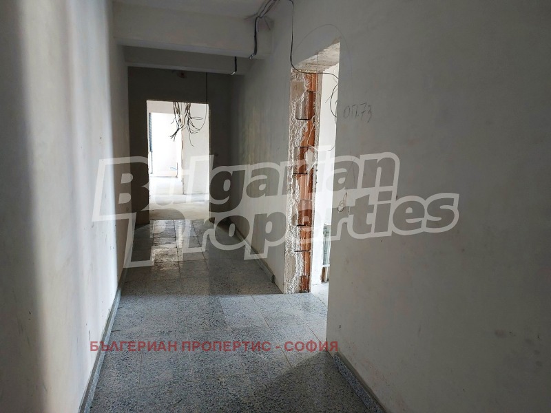 Продава 2-СТАЕН, гр. София, Център, снимка 10 - Апартаменти - 53379510