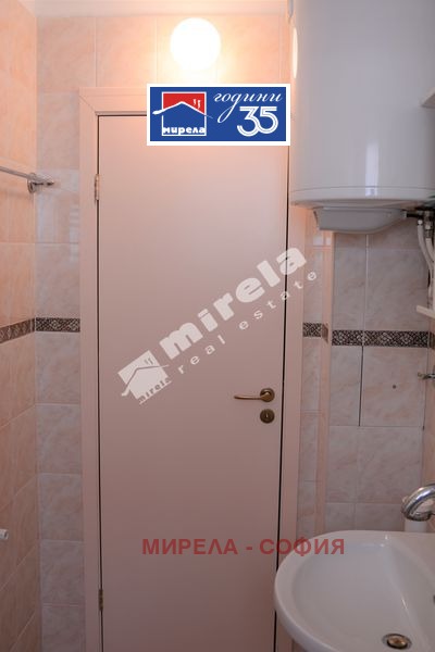 Продава 2-СТАЕН, гр. София, Център, снимка 11 - Апартаменти - 55146367