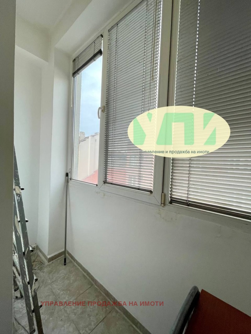 Eladó  2 hálószobás Sofia , Javorov , 74 négyzetméter | 82369925 - kép [9]