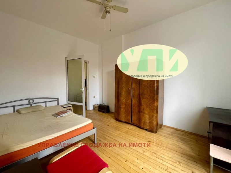 Eladó  2 hálószobás Sofia , Javorov , 74 négyzetméter | 82369925 - kép [2]