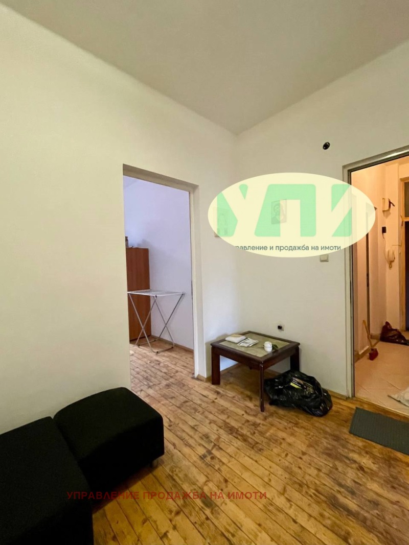 Eladó  2 hálószobás Sofia , Javorov , 74 négyzetméter | 82369925 - kép [6]