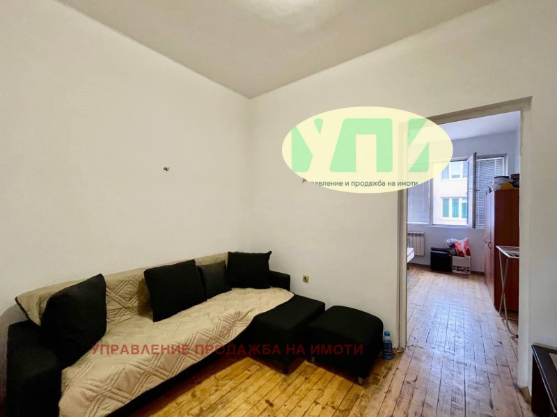 Eladó  2 hálószobás Sofia , Javorov , 74 négyzetméter | 82369925 - kép [3]