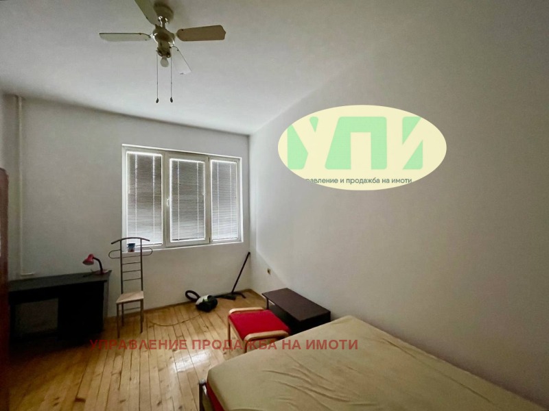Eladó  2 hálószobás Sofia , Javorov , 74 négyzetméter | 82369925 - kép [7]