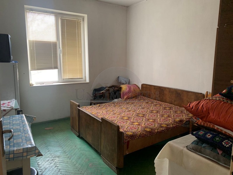 In vendita  2 camere da letto Pernik , Iztok , 90 mq | 29124539 - Immagine [2]