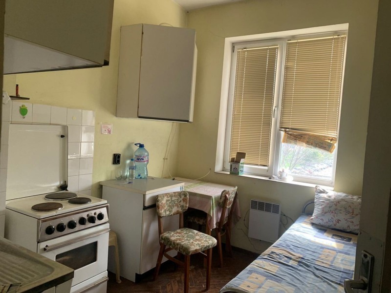 In vendita  2 camere da letto Pernik , Iztok , 90 mq | 29124539