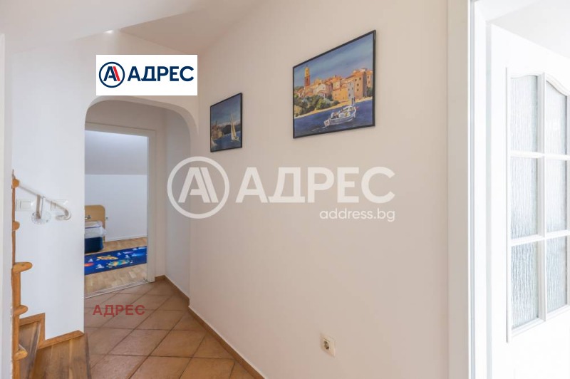 Eladó  2 hálószobás Varna , Kolhozen pazar , 98 négyzetméter | 36297354 - kép [7]