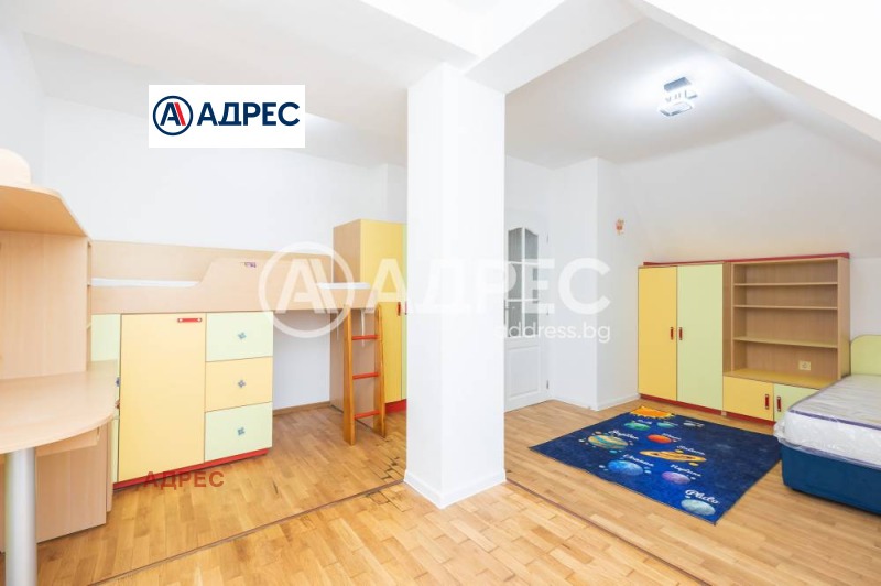 Eladó  2 hálószobás Varna , Kolhozen pazar , 98 négyzetméter | 36297354 - kép [8]