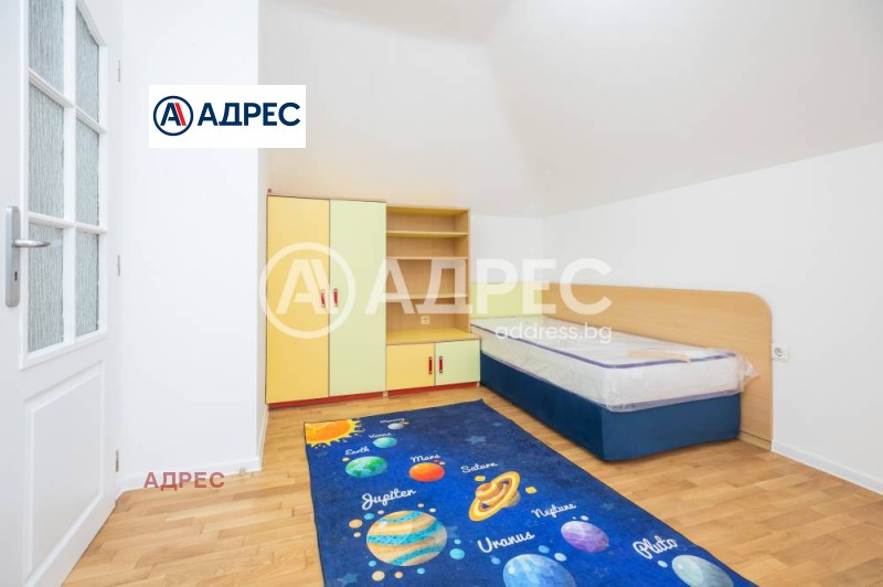 Eladó  2 hálószobás Varna , Kolhozen pazar , 98 négyzetméter | 36297354 - kép [9]