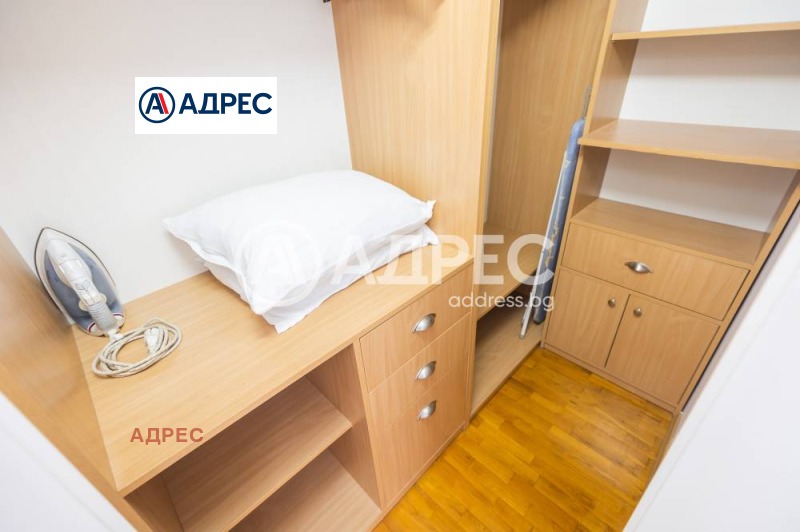 Eladó  2 hálószobás Varna , Kolhozen pazar , 98 négyzetméter | 36297354 - kép [12]