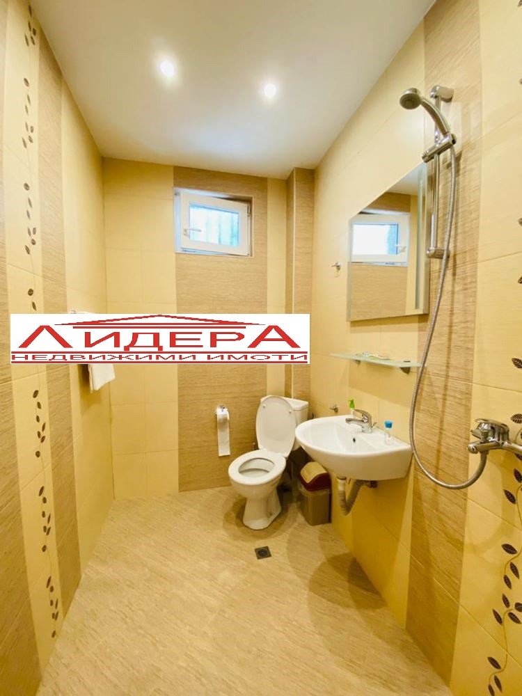 Продава  3-стаен град Пловдив , Център , 89 кв.м | 60232747 - изображение [8]