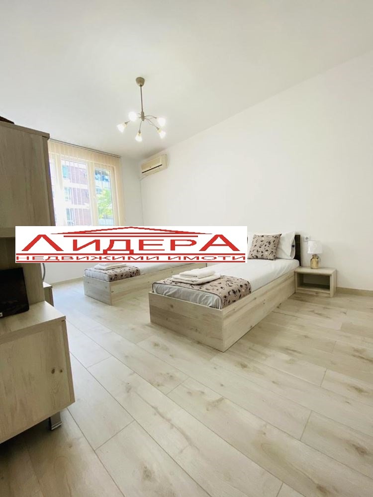 Продава  3-стаен град Пловдив , Център , 89 кв.м | 60232747 - изображение [7]