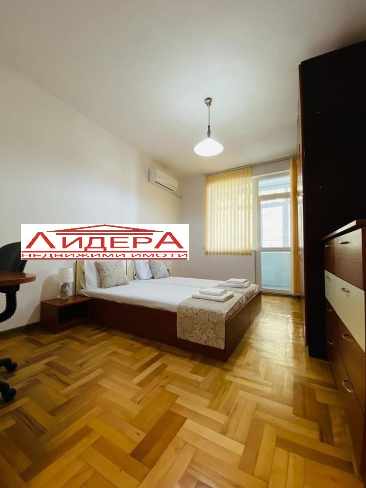 Продава  3-стаен град Пловдив , Център , 89 кв.м | 60232747 - изображение [6]