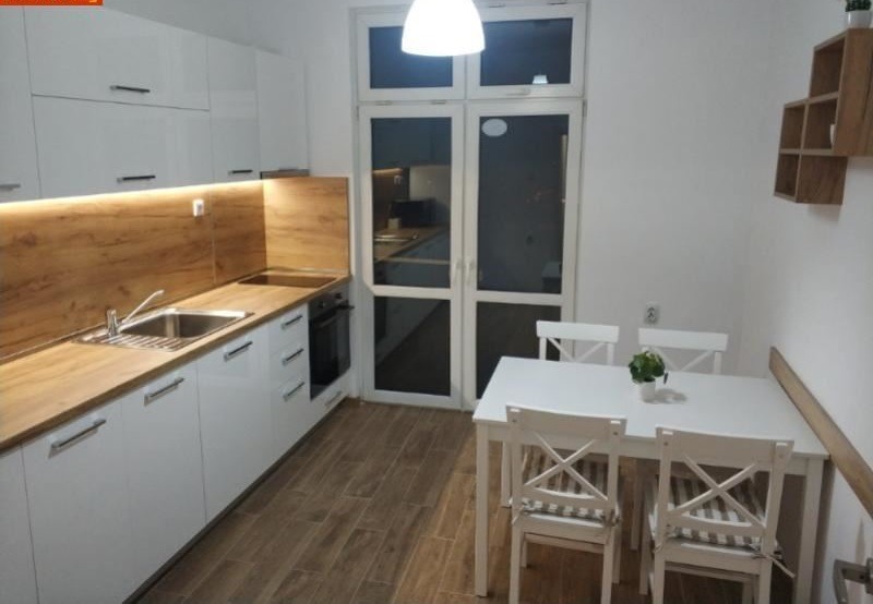 Продава  3-стаен град Пловдив , Център , 89 кв.м | 60232747 - изображение [3]