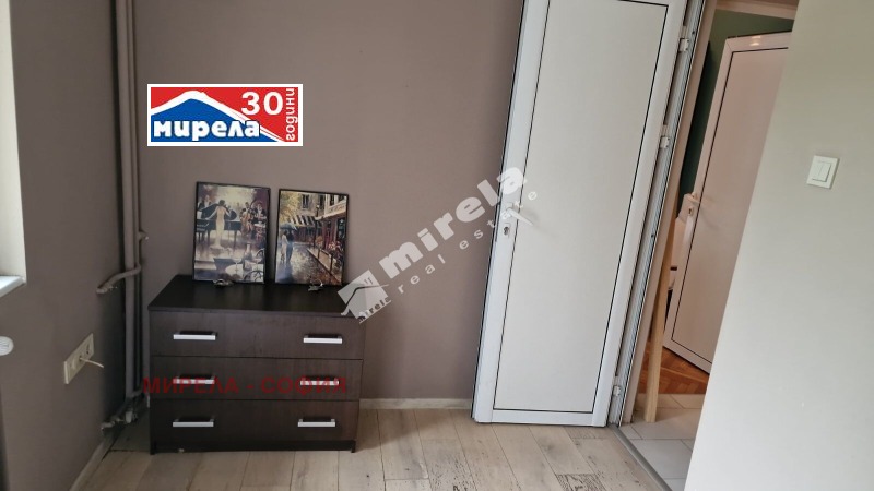 Til salgs  2 soverom Sofia , Geo Milev , 73 kvm | 89735490 - bilde [8]