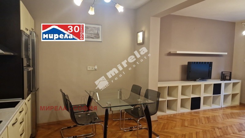 Til salgs  2 soverom Sofia , Geo Milev , 73 kvm | 89735490 - bilde [2]