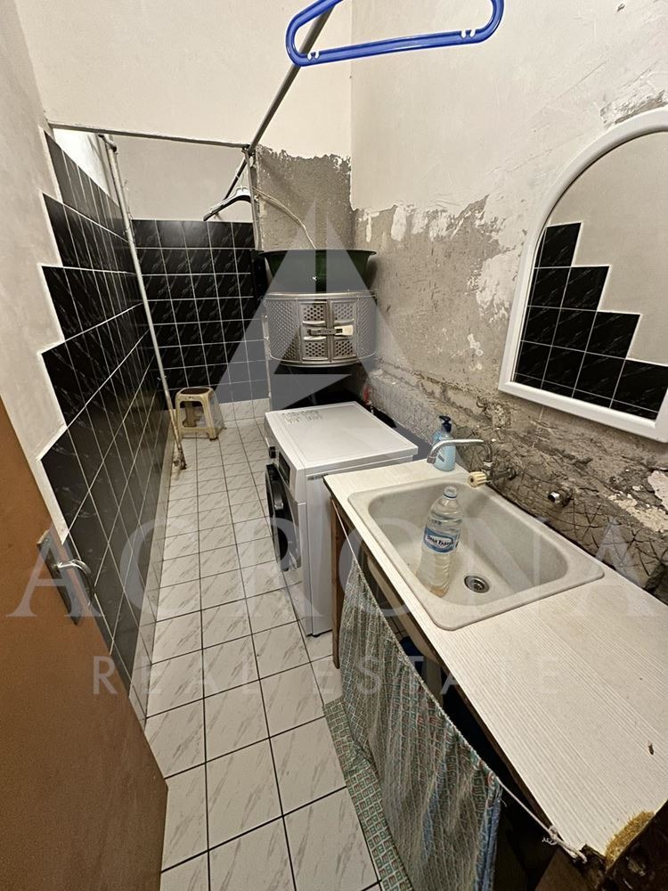 Продава 3-СТАЕН, гр. Пловдив, Тракия, снимка 7 - Апартаменти - 51654888