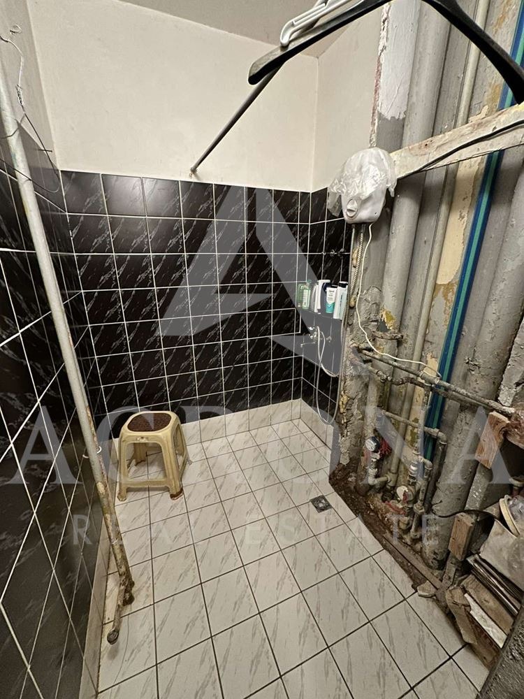 Продава 3-СТАЕН, гр. Пловдив, Тракия, снимка 6 - Апартаменти - 51654888