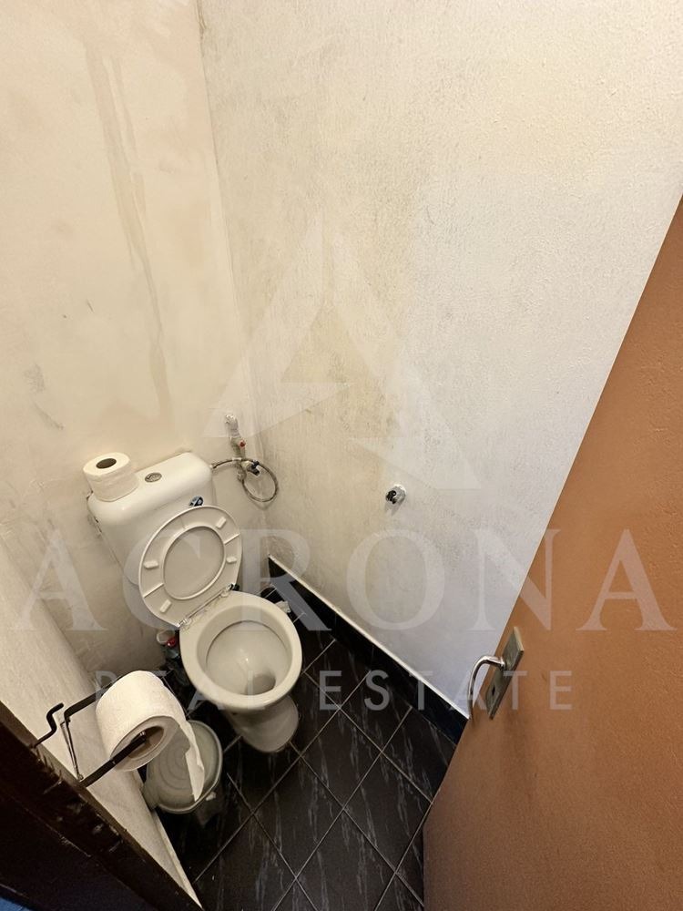 Продава 3-СТАЕН, гр. Пловдив, Тракия, снимка 8 - Апартаменти - 51654888