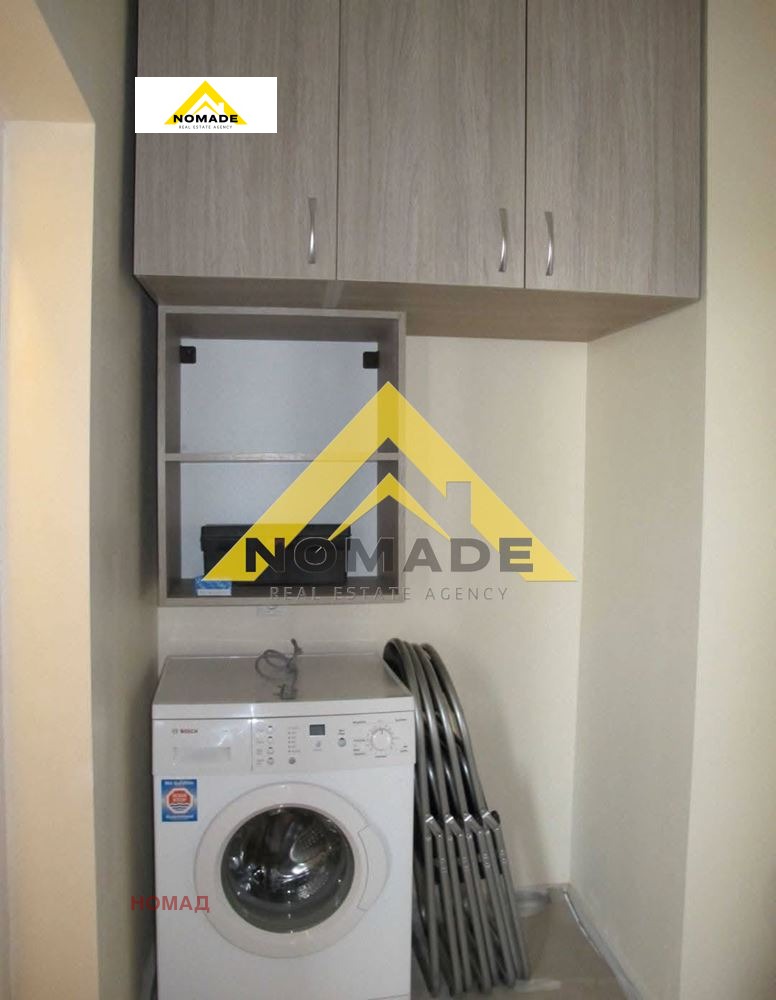 Продава 3-СТАЕН, гр. Пловдив, Въстанически, снимка 7 - Апартаменти - 51909949