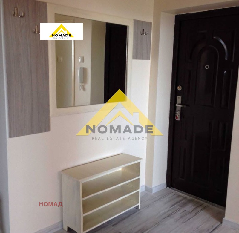 Продава 3-СТАЕН, гр. Пловдив, Въстанически, снимка 5 - Апартаменти - 51909949