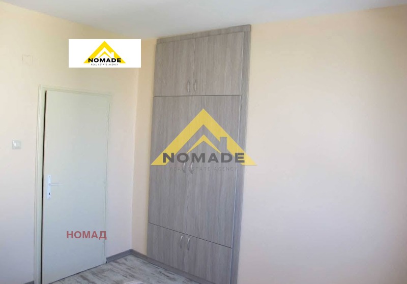 Продава 3-СТАЕН, гр. Пловдив, Въстанически, снимка 4 - Апартаменти - 51909949